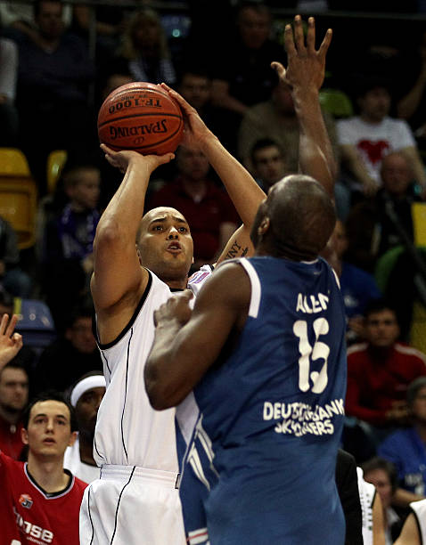 归因于某一 归因于某一