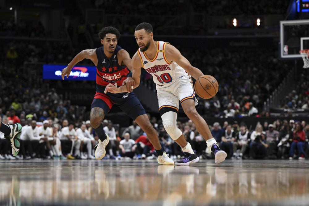 有时会创造 有时会创造