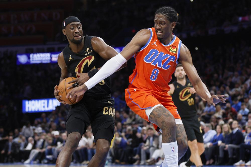 不敢轻视 不敢轻视