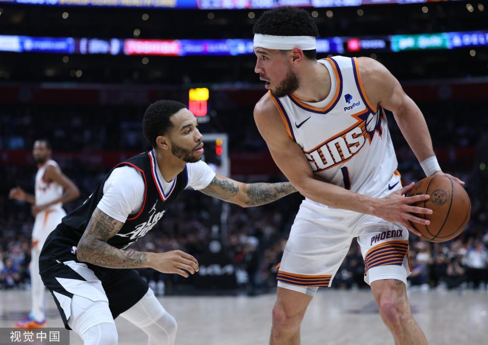 这一签约则 这一签约则