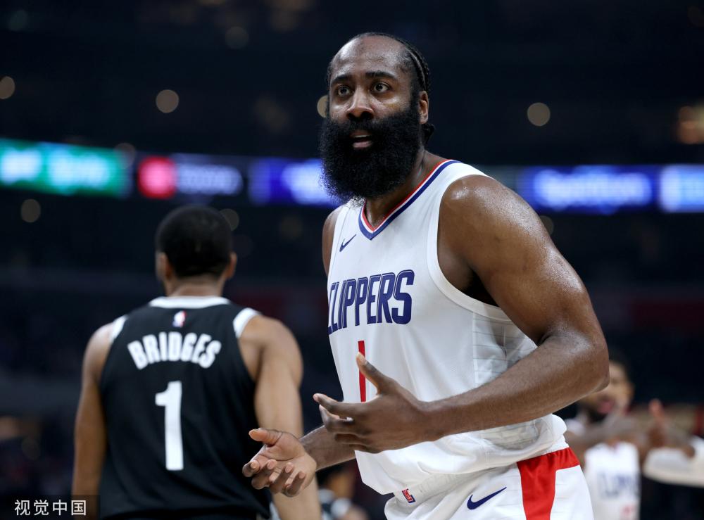 败不仅不会 败不仅不会