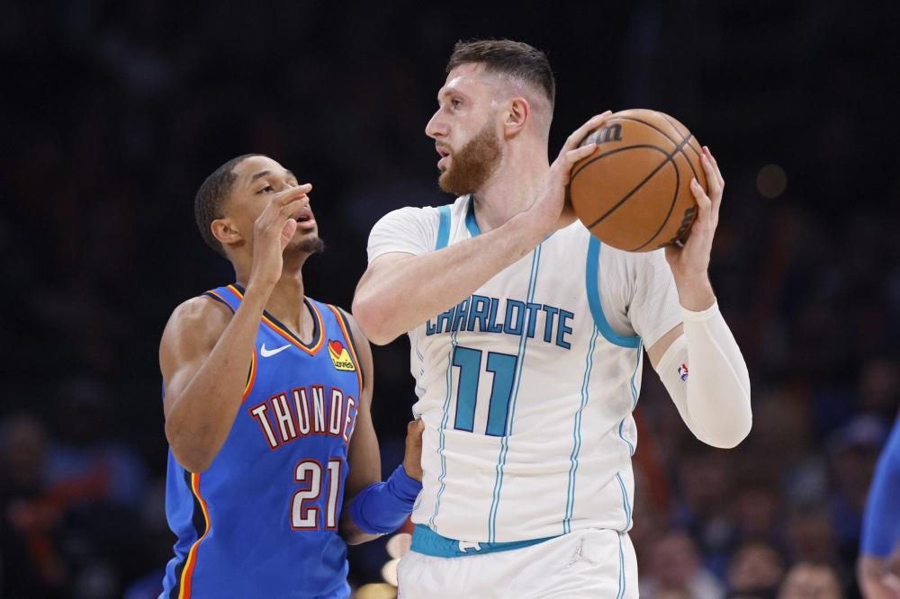 成绩上的波 成绩上的波