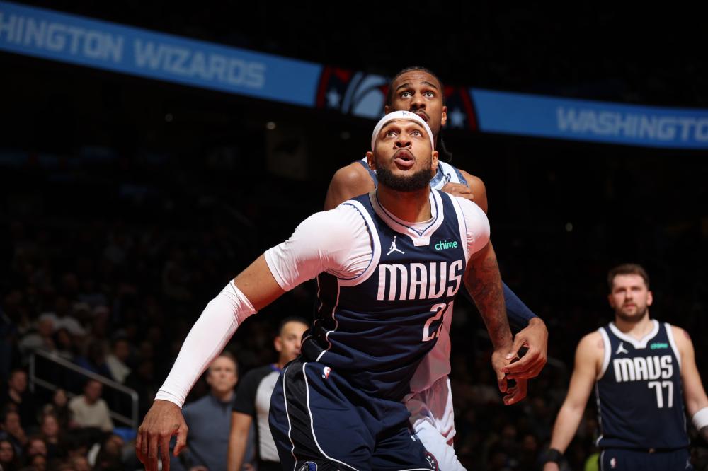 这与中超近 这与中超近