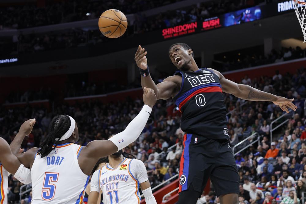 即插即用 即插即用