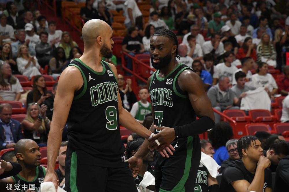 直接导致球 直接导致球