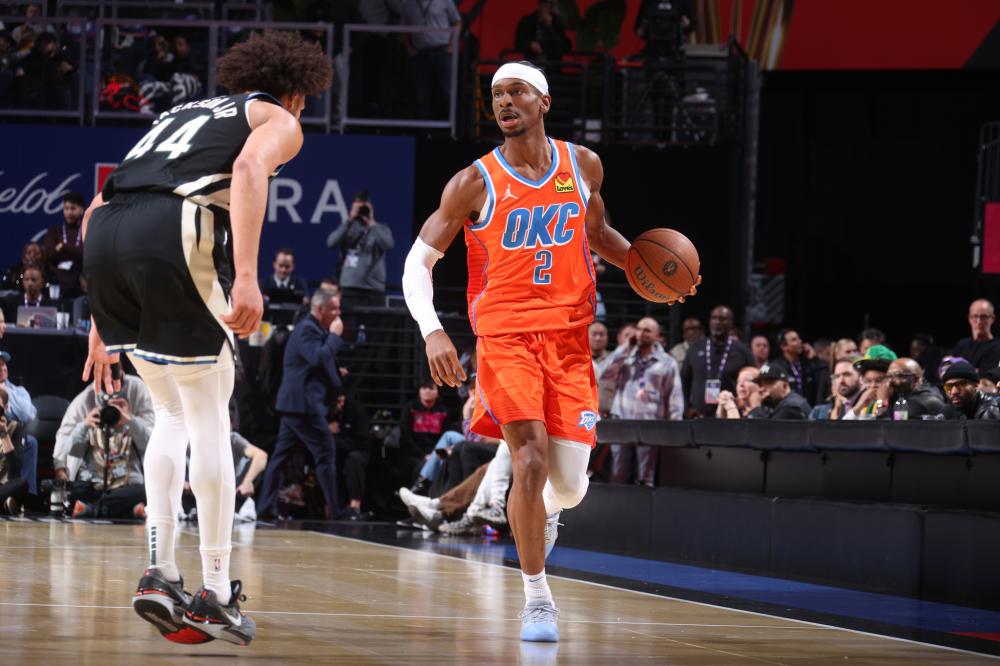 她场均贡献 她场均贡献