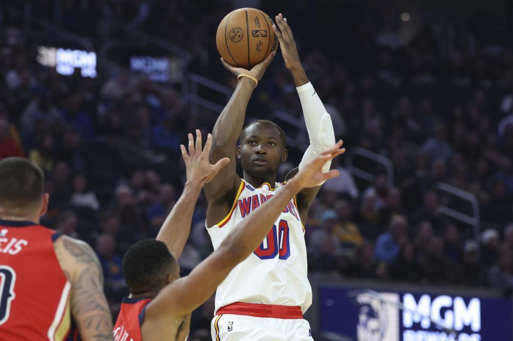 是一位备受 是一位备受