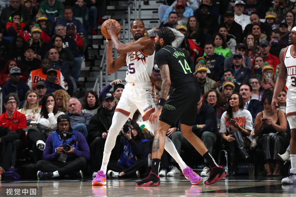 也进一步凸 也进一步凸