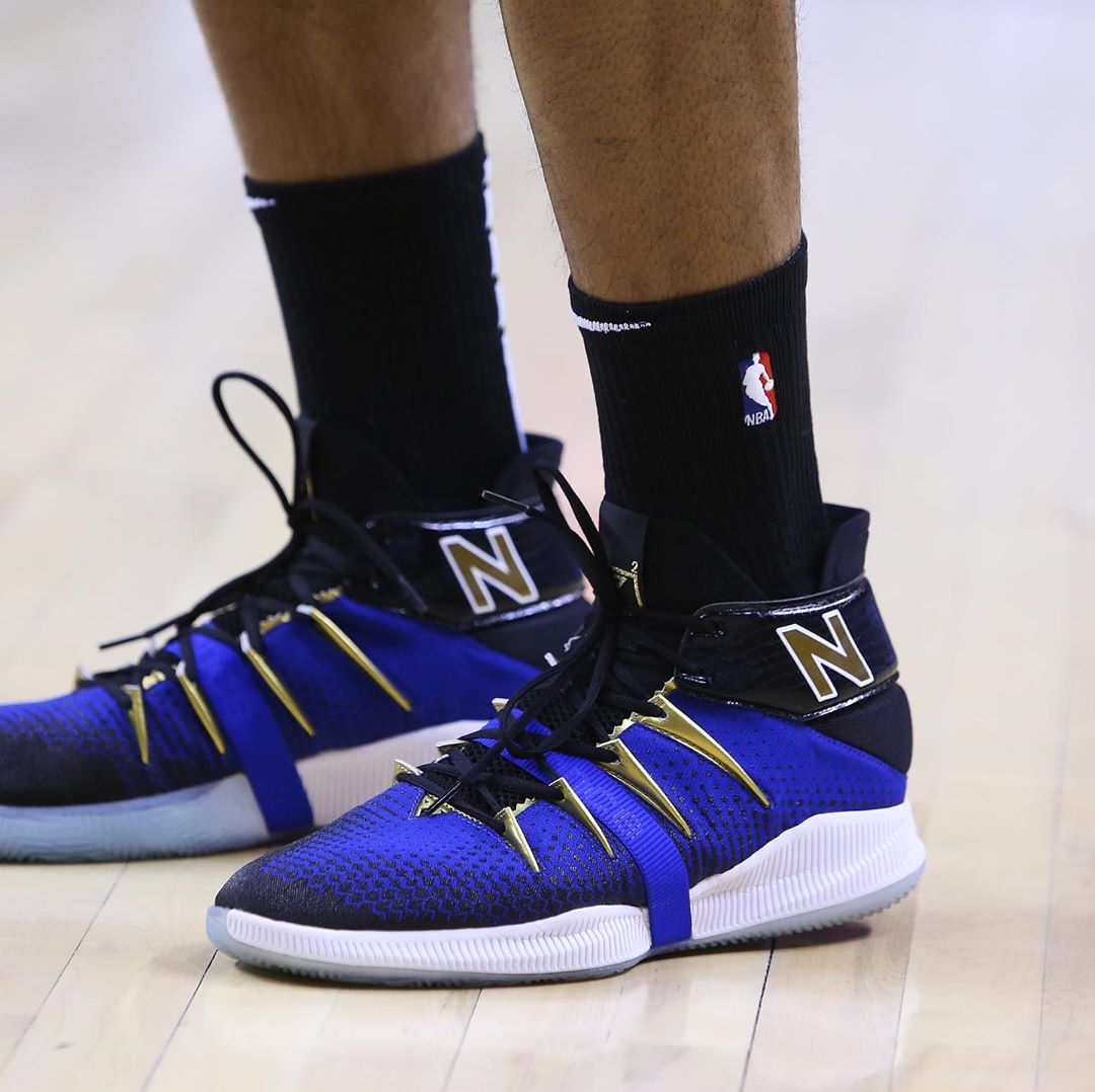 10热火加 10热火加