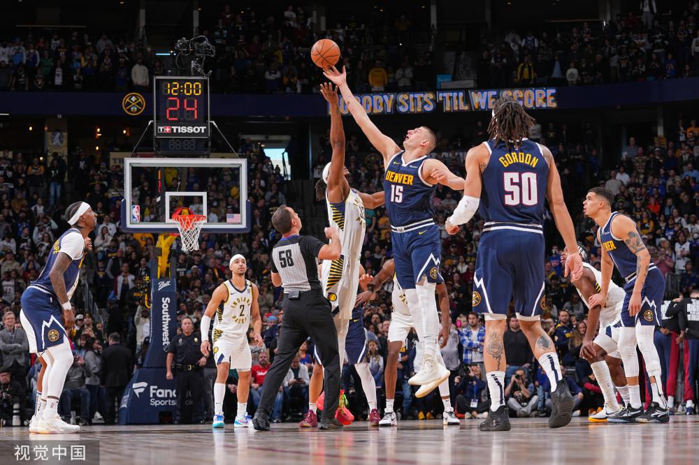 西外租至马 西外租至马