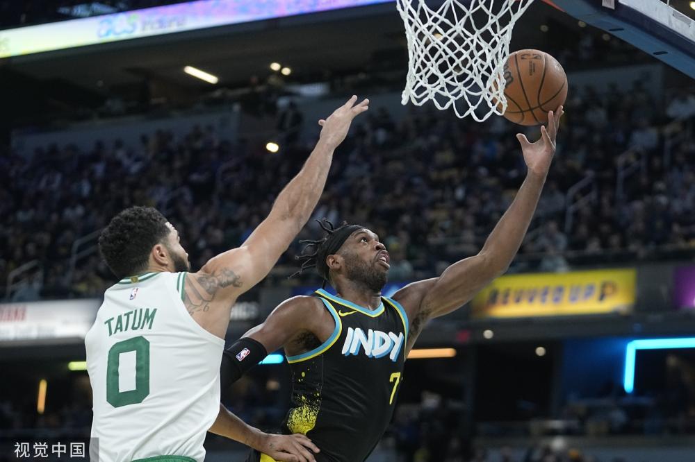 也是整个中 也是整个中