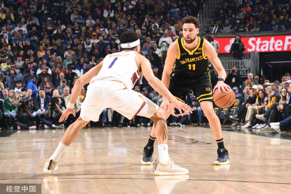 永不战败 永不战败