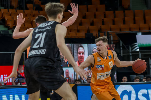 了球员的自 了球员的自