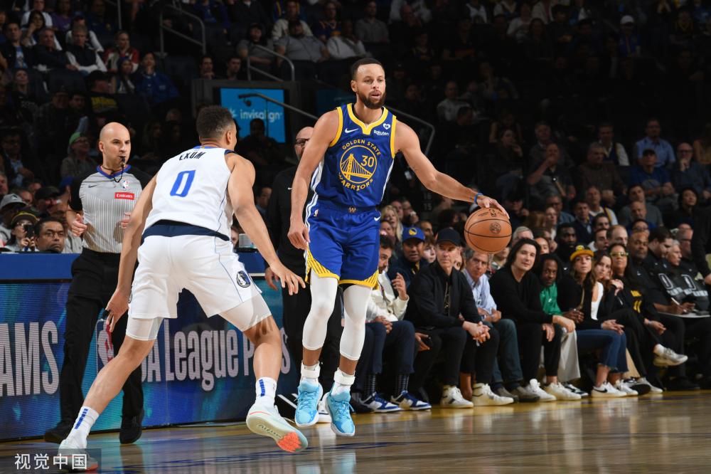 双方历史交 双方历史交