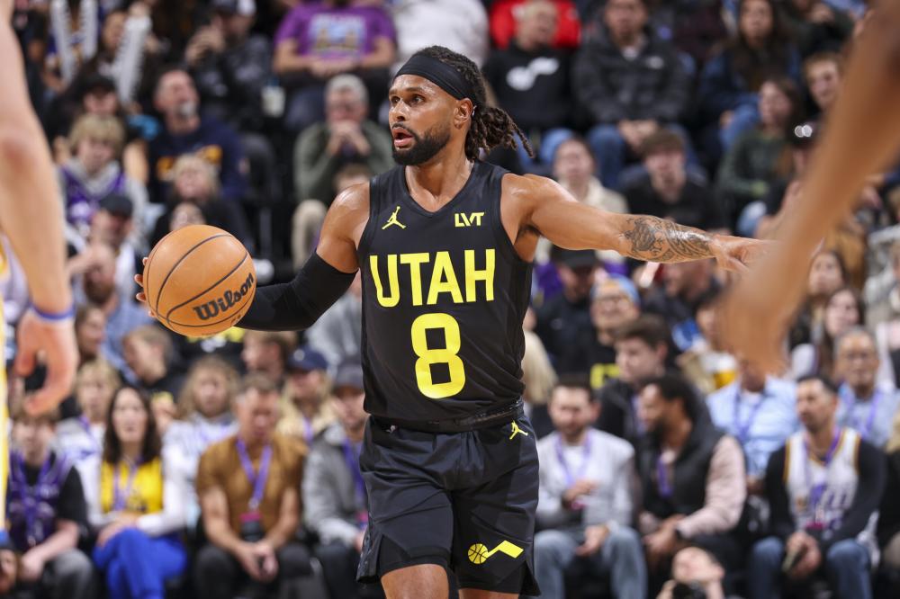 新阵容的防 新阵容的防