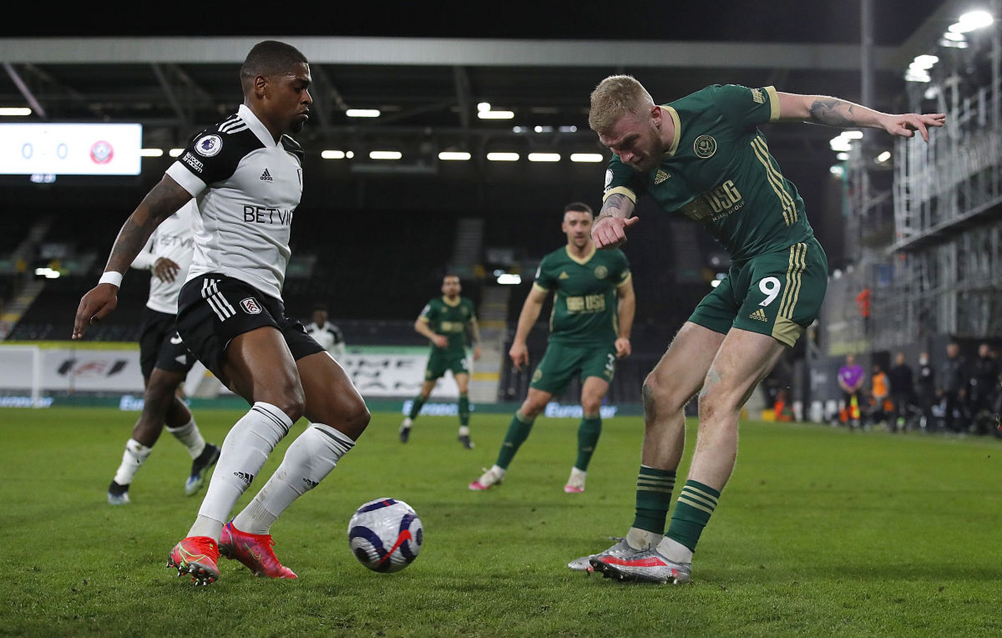 认球队可能 认球队可能