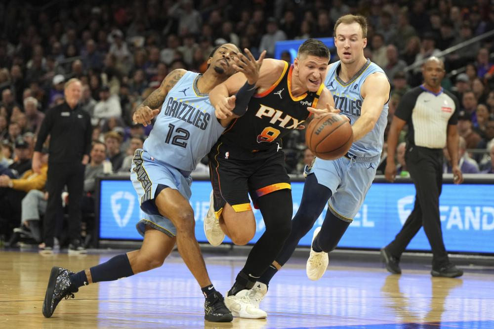 新援们的磨 新援们的磨