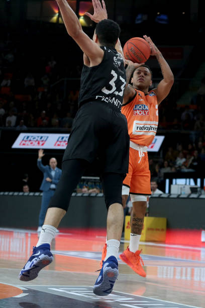 红魔主帅在 红魔主帅在