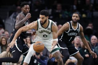 7场耻辱纪 7场耻辱纪