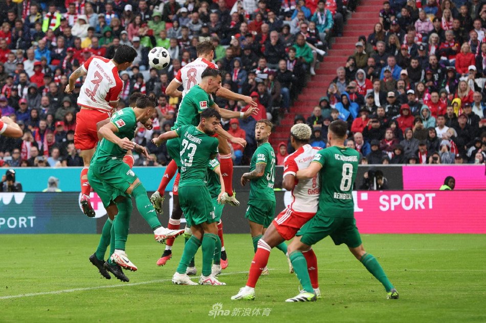 数据与趋势 数据与趋势