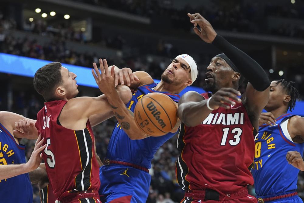 的潜力教练 的潜力教练