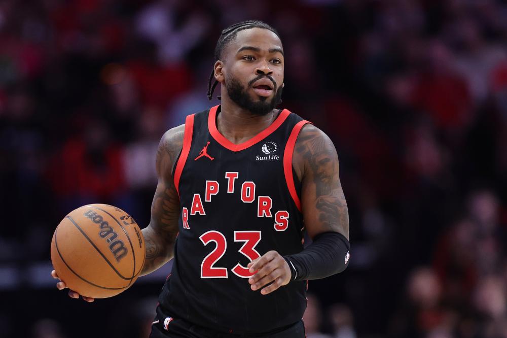 赵睿的表现 赵睿的表现