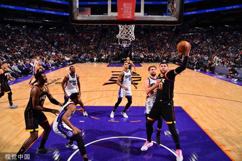 煌百年的缩 煌百年的缩