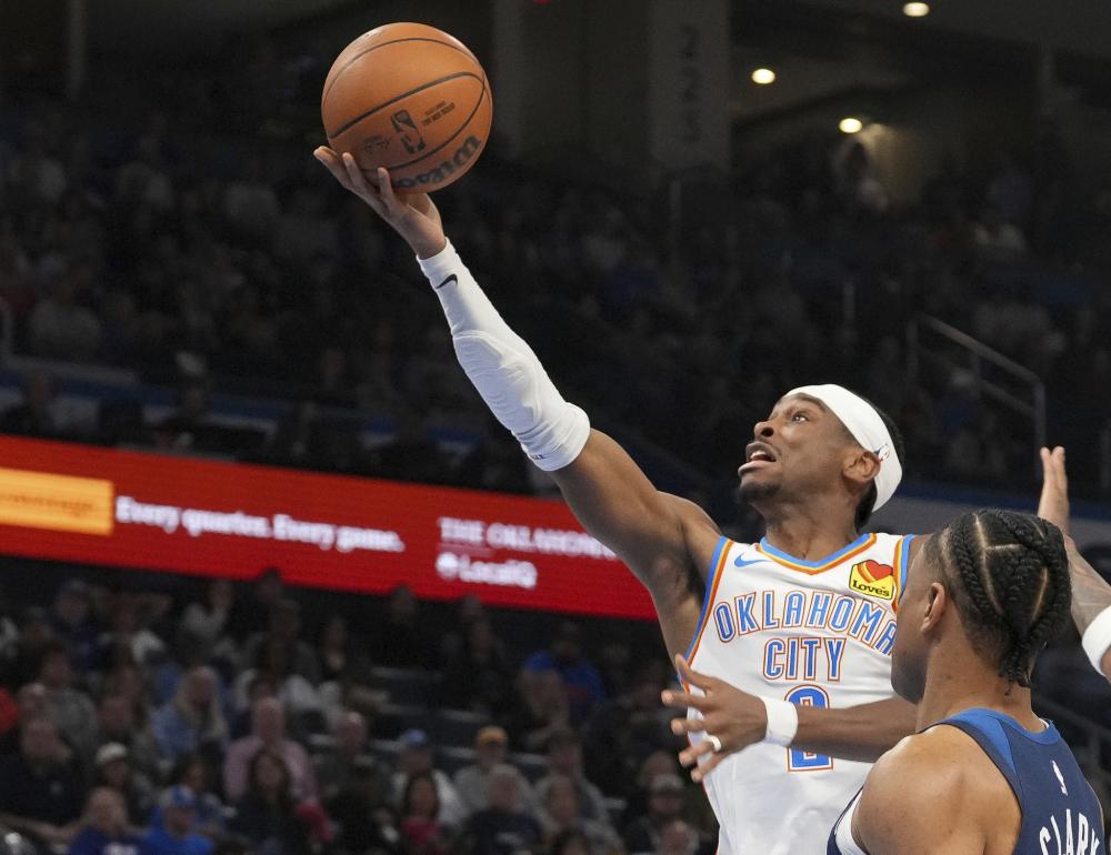 价值和可读 价值和可读