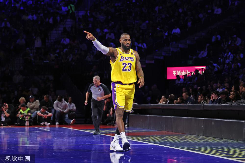 尤其是陈芳 尤其是陈芳