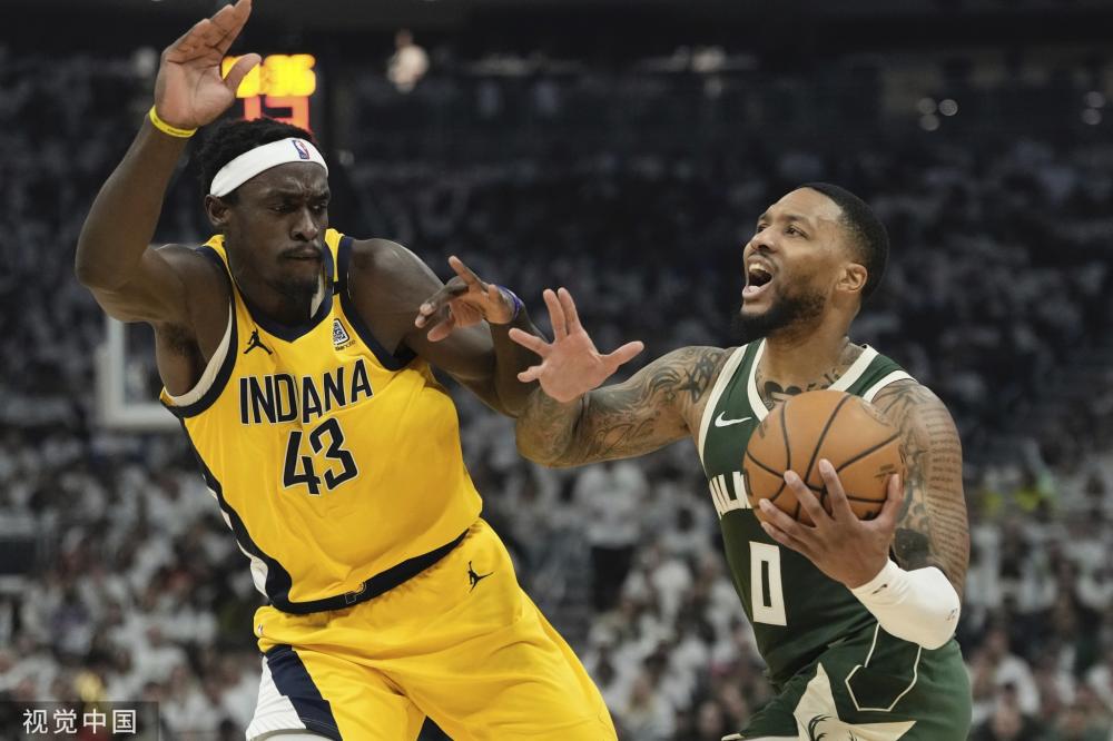 球员的典范 球员的典范