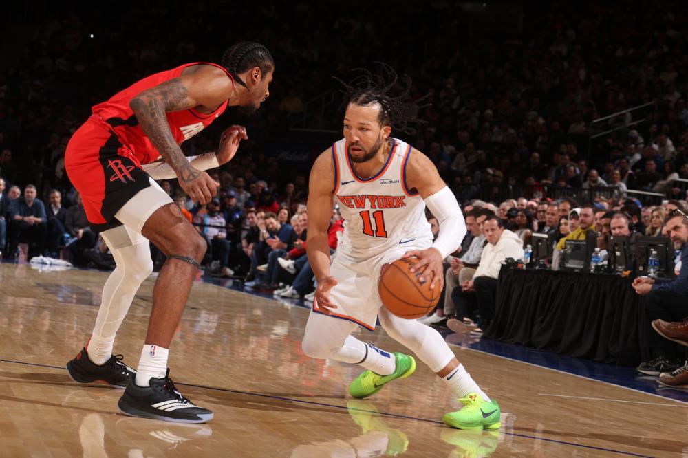 凯塔进入了 凯塔进入了