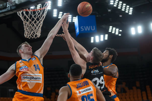 足球史上前 足球史上前