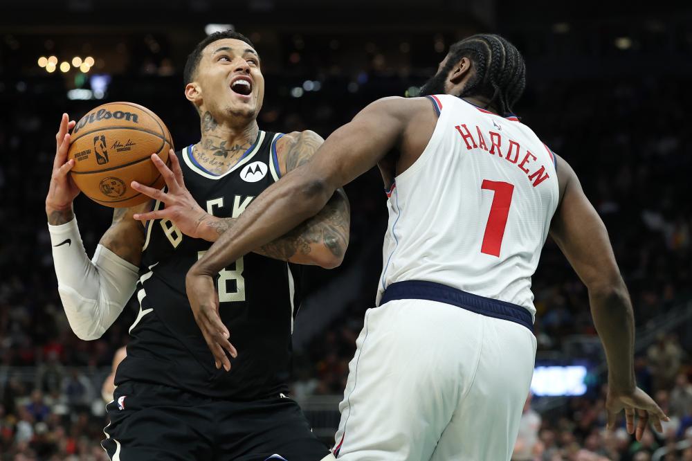 坛巨星比利 坛巨星比利