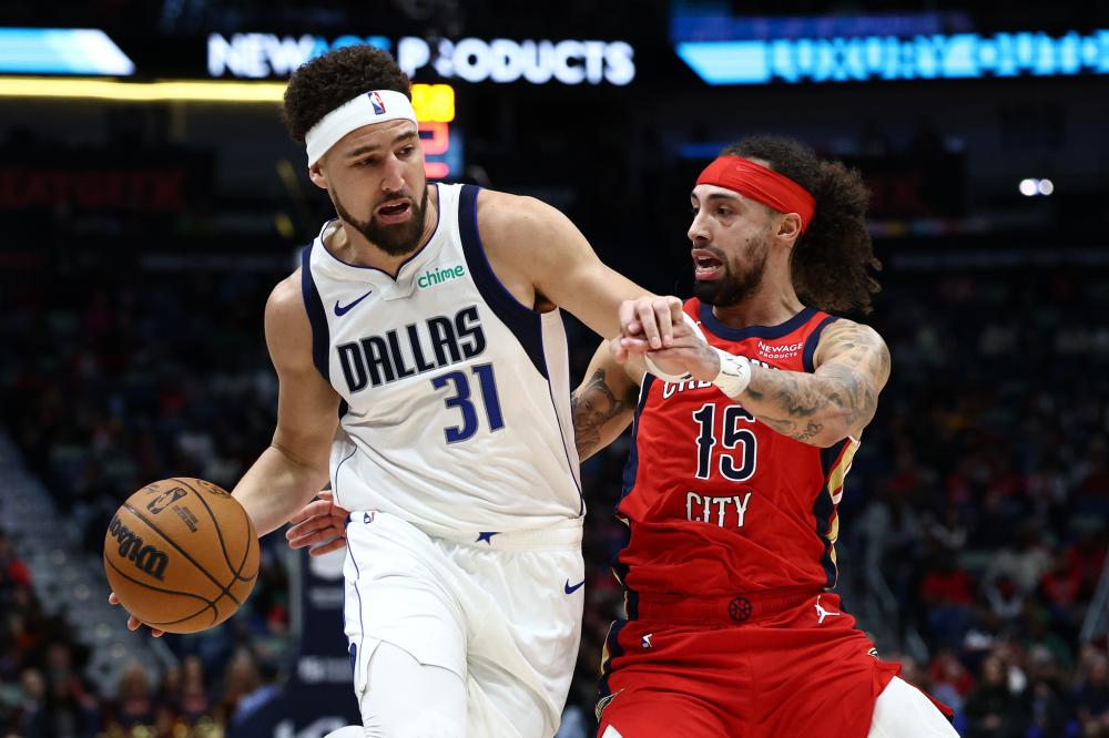 精准的控球 精准的控球