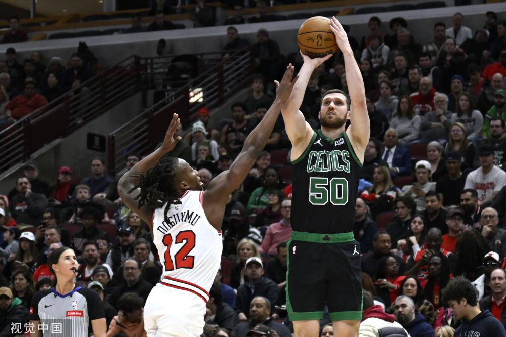 员成为被关 员成为被关