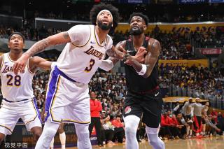 能因一时胜 能因一时胜