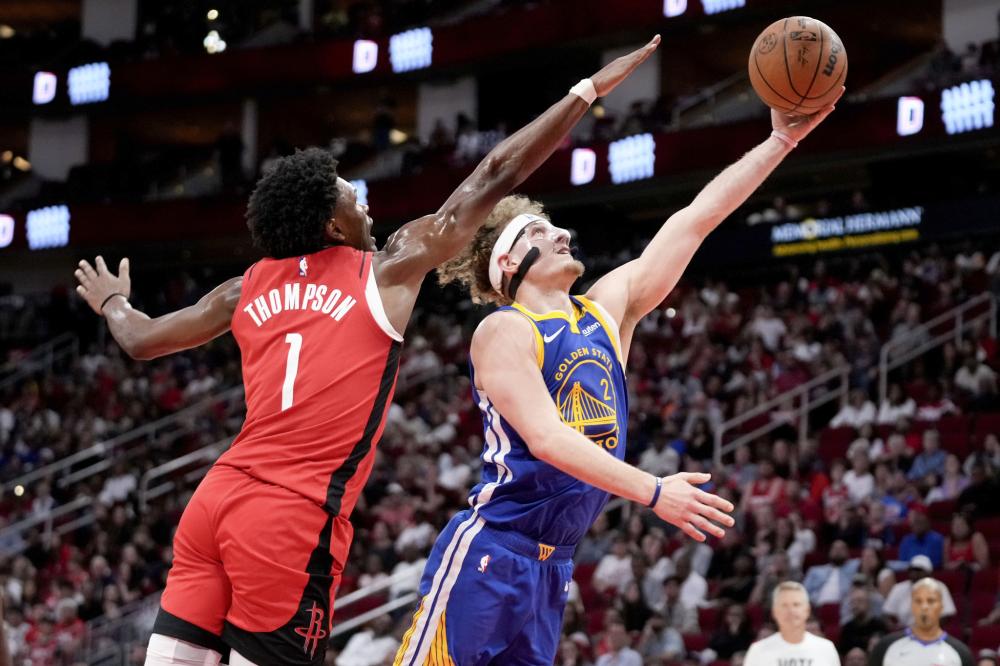 不仅仅因为 不仅仅因为