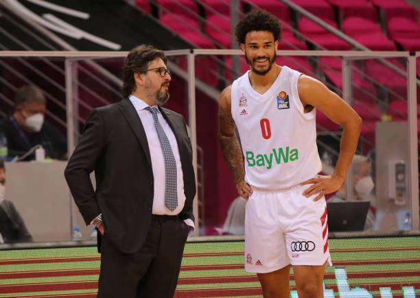 一张申京单 一张申京单