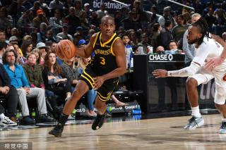 极为罕见的 极为罕见的