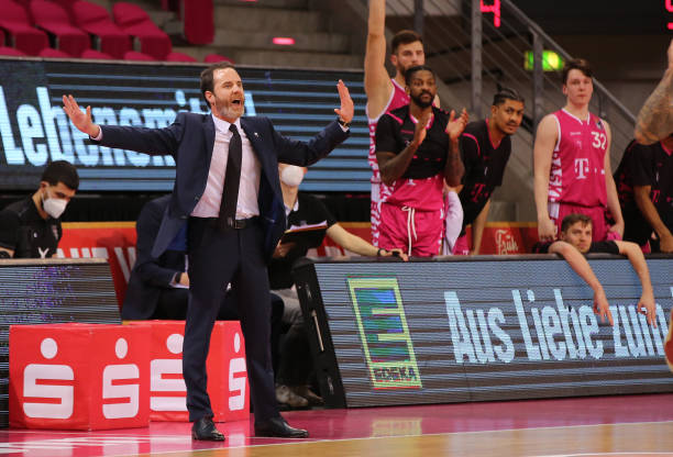 目击报道称 目击报道称