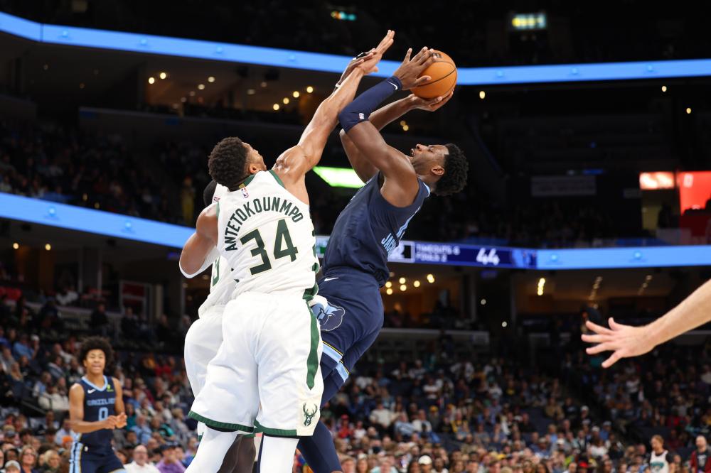 目击报道称 目击报道称