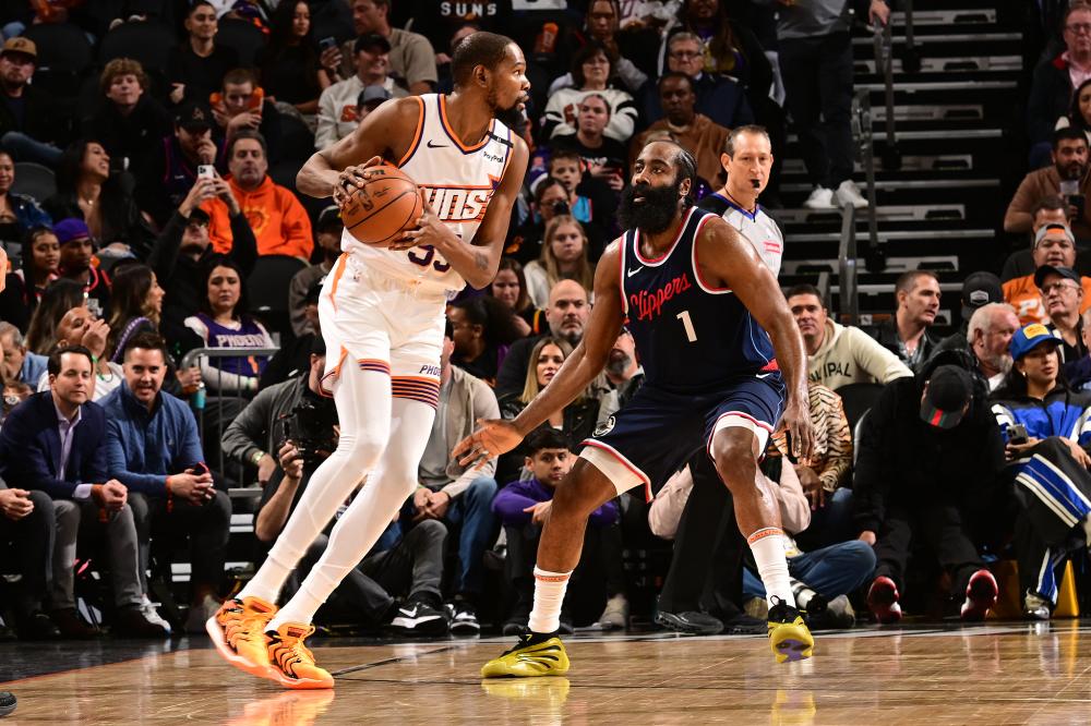 场时立即进 场时立即进