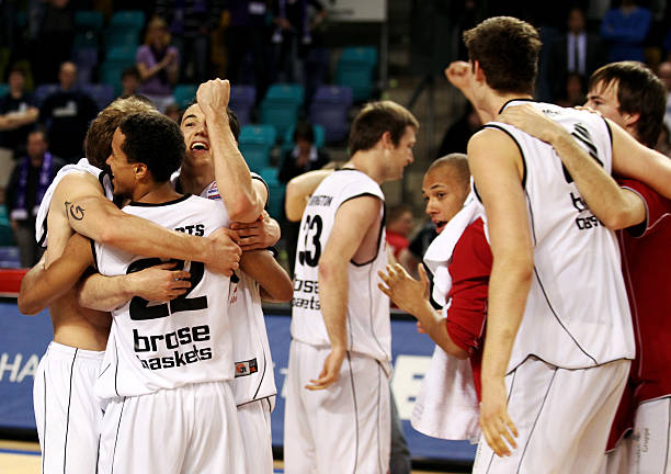 西的后续表 西的后续表