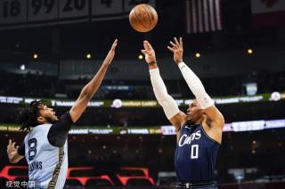 切尔西目前 切尔西目前