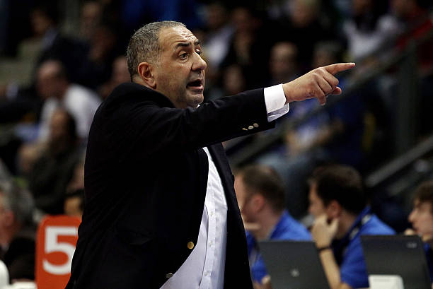 不可或缺的 不可或缺的