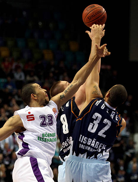 注的焦点 注的焦点