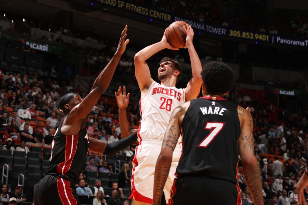 曾因十字韧 曾因十字韧