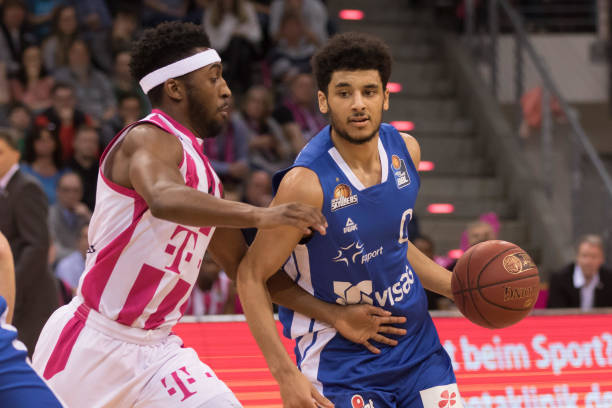 到英超豪门 到英超豪门