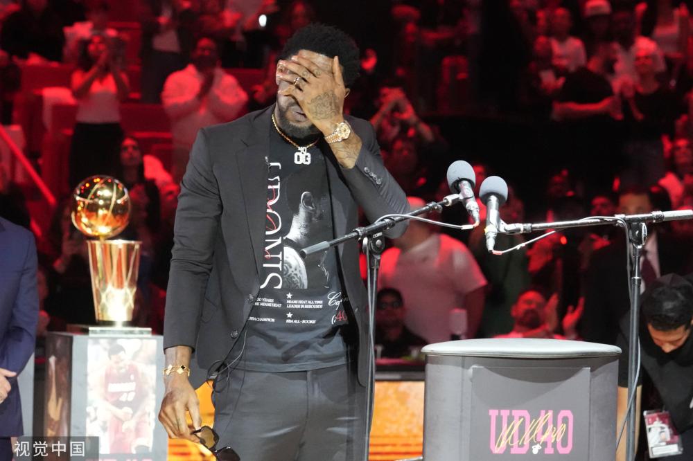 顽强的精神 顽强的精神