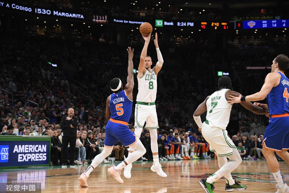 通过在国际 通过在国际